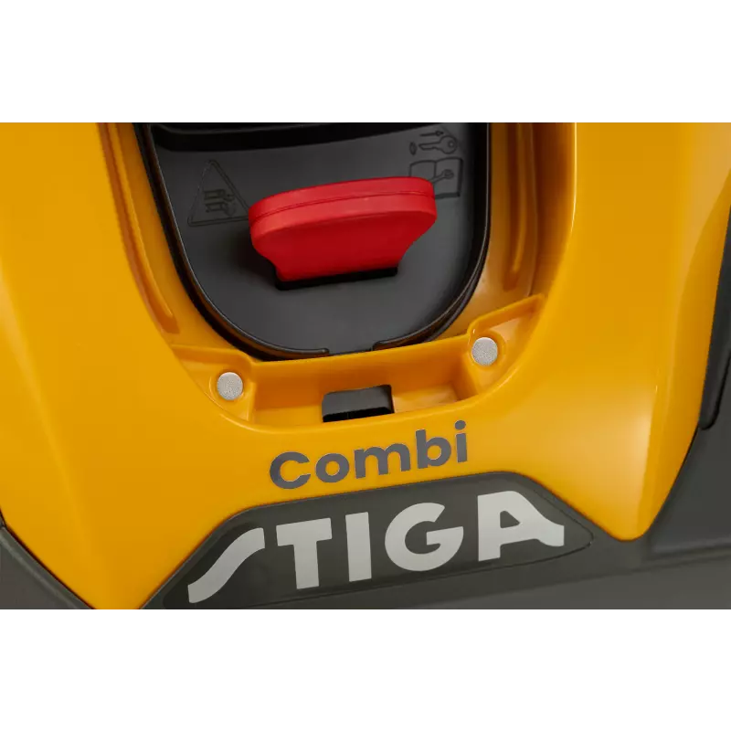 COMBI336eKit_294346068ST2_detail02